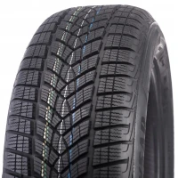 225/65R17 opona GOODYEAR ULTRAGRIP PERFORMANCE+ SUV XL 106H